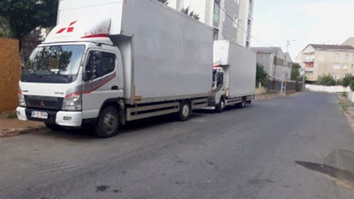 İstanbul İkitelli Nakliyat Firması | 7/24 Profesyonel ve Güvenilir Taşıma Hizmeti