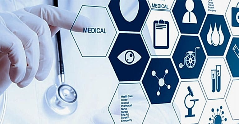Medikal Taşımacılığı Türkiye | Güvenilir ve Hızlı Medikal Nakliye Çözümleri