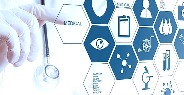 Medical İlaç Dağıtım İstanbul | 7/24 Türkiye Geneli Güvenli Lojistik
